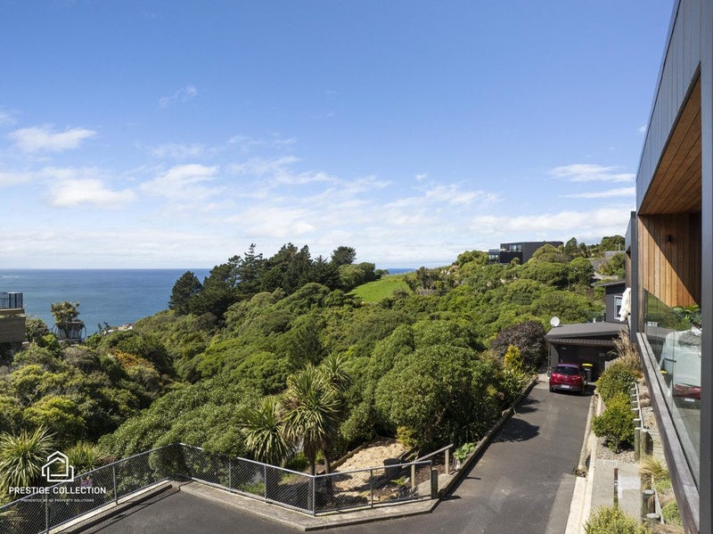 5/2 Clayton Street, Saint Clair, Dunedin - Carousel 2