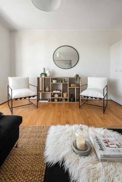 D6/19 Fleet Street, Eden Terrace, Auckland - Carousel 25