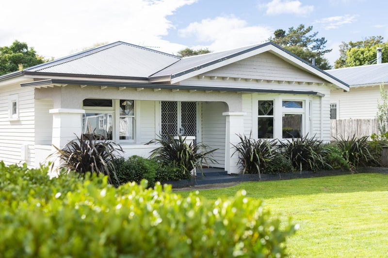 209 Stout Street, Mangapapa, Gisborne - Carousel 1