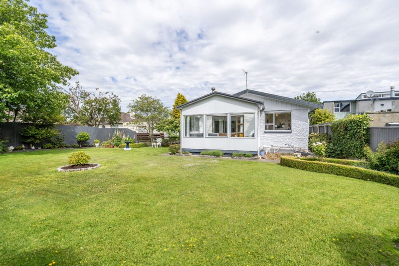202 Margaret Street, Glengarry, Invercargill - Carousel 1