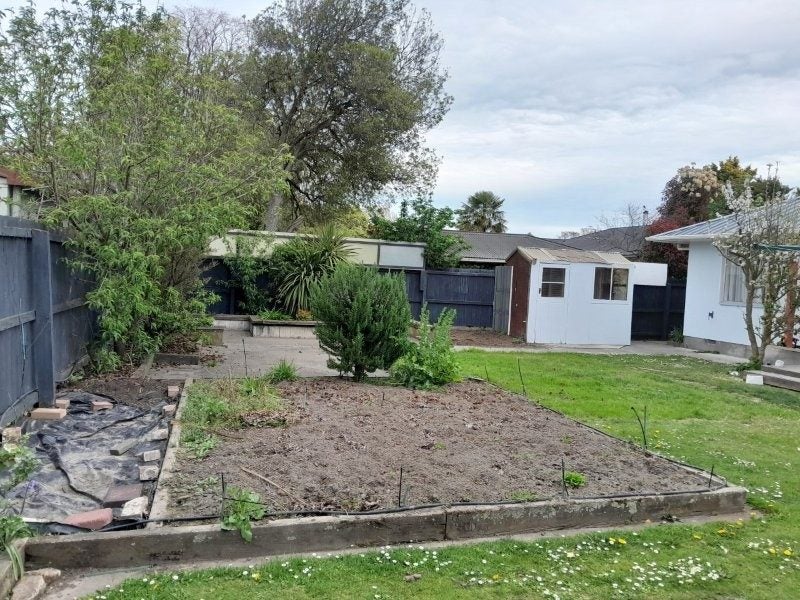 45 Middlepark Road, Sockburn, Christchurch - Carousel 27