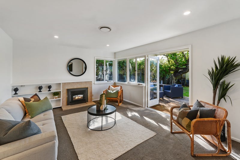 71 Fisher Avenue, Beckenham, Christchurch - Carousel 1