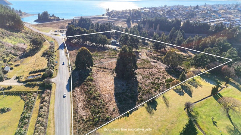 1172 Lake Hawea-Albert Town Road, Wanaka - Carousel 2