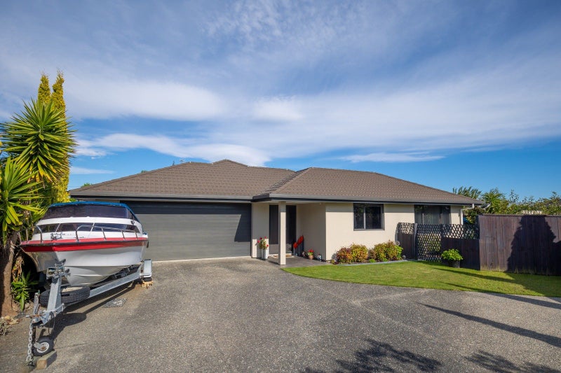 12 Kebal Place, Stoke, Nelson - Carousel 22