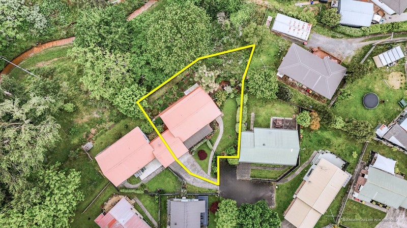 14 Olwyn Green, Dinsdale, Hamilton - Carousel 16