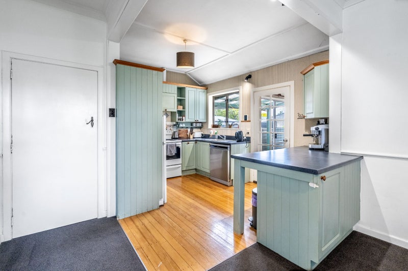 259 Yarrow Street, Richmond, Invercargill - Carousel 2