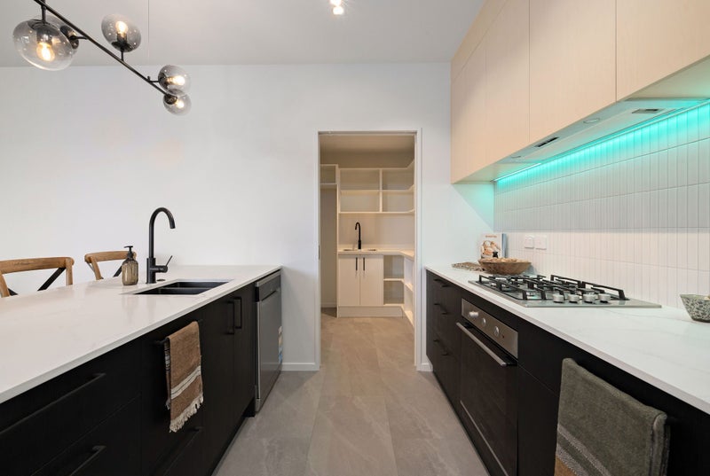 0 MacKinnon Road, Manukau Heads, Awhitu - Carousel 2