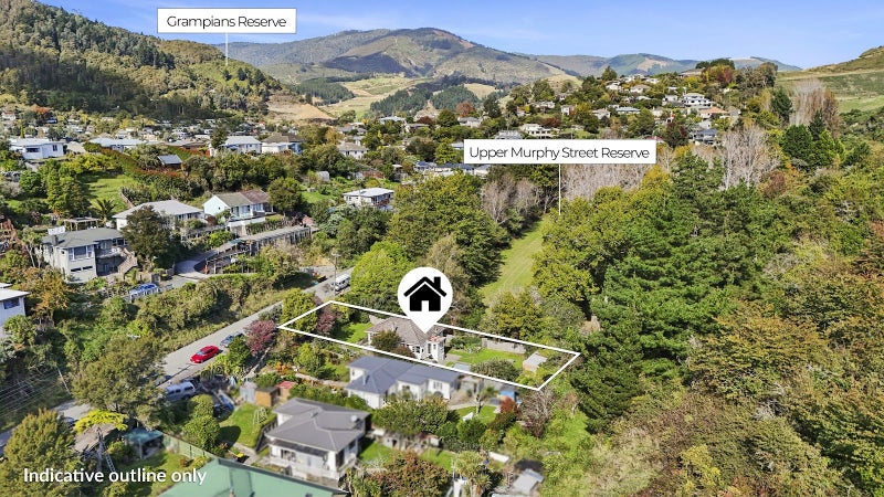 90 Murphy Street, Toi Toi, Nelson - Carousel 2