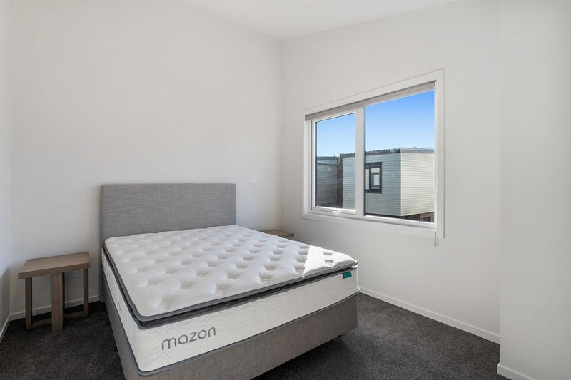 20 Te Toka Ika Lane, Māngere, Auckland - Carousel 10