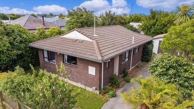 2 Wilson Street, Islington, Christchurch - Carousel 1