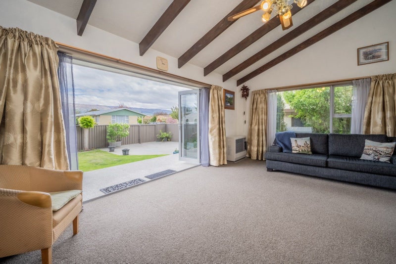 5 Rapuke Street, Alexandra, Alexandra - Carousel 1