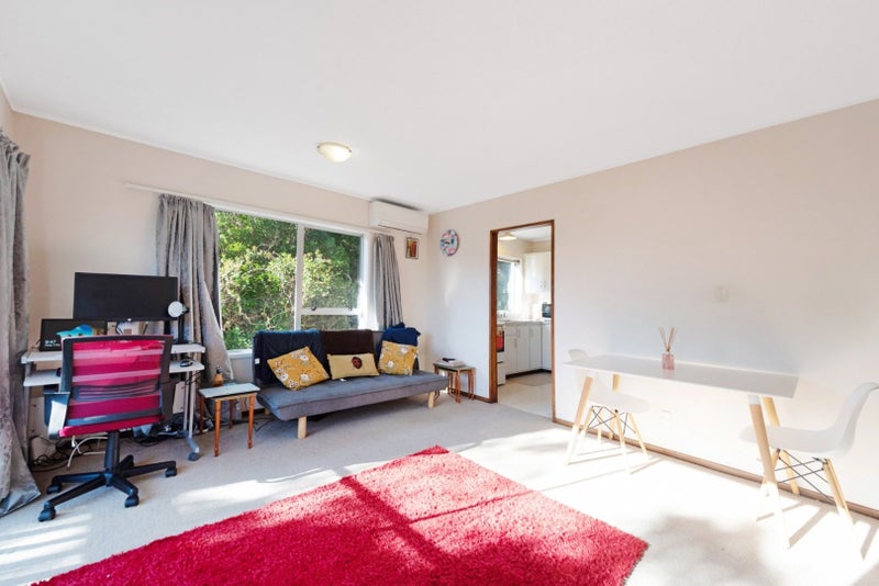 4/74 Dominion Park Street, Johnsonville, Wellington - Carousel 2