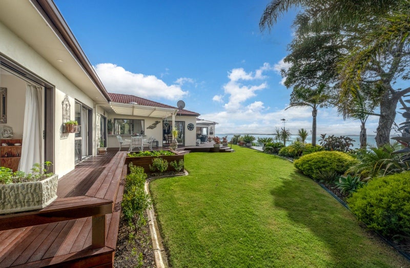 26 Stevenson Way, Cockle Bay, Auckland - Carousel 7