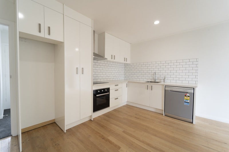 3/11 Brothers Street, New Windsor, Auckland - Carousel 1