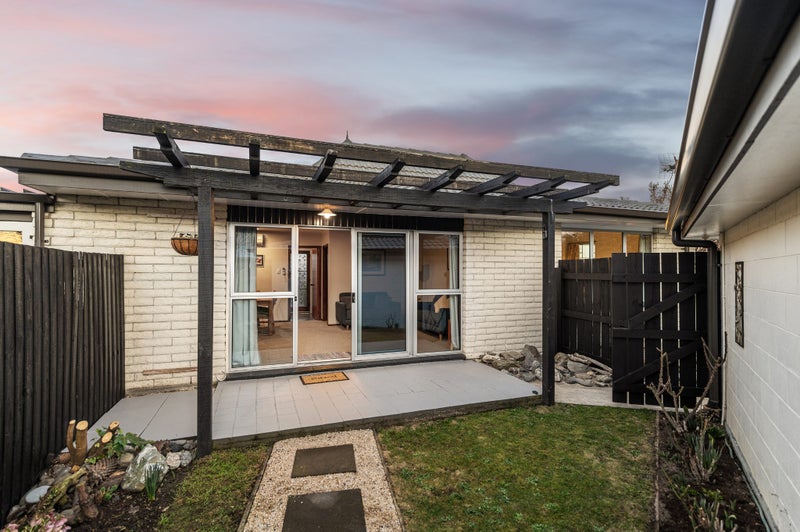 1/9 Larkhill Place, Russley, Christchurch - Carousel 2