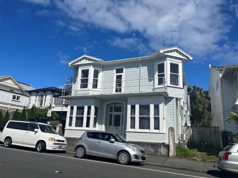 212 The Terrace, Wellington Central, Wellington - Carousel 22