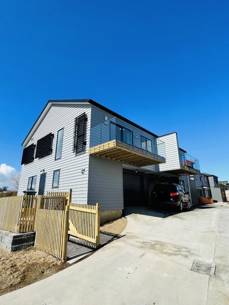 44B Freeland Avenue, Mount Roskill, Auckland - Carousel 2