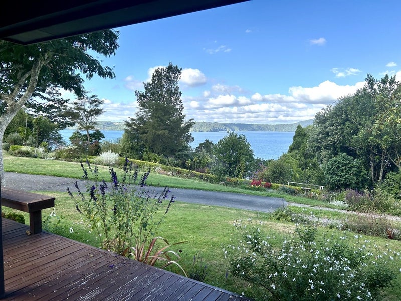 875 State Highway 30, Tikitere, Rotorua - Carousel 10