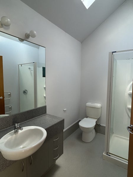 6/46 Childers Terrace, Kilbirnie, Wellington - Carousel 2