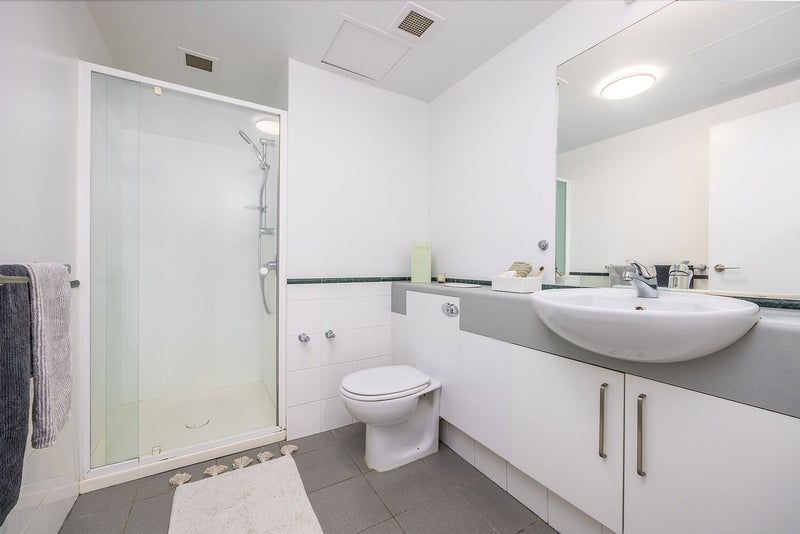 13G/2 Eden Crescent, Auckland Central, Auckland - Carousel 14