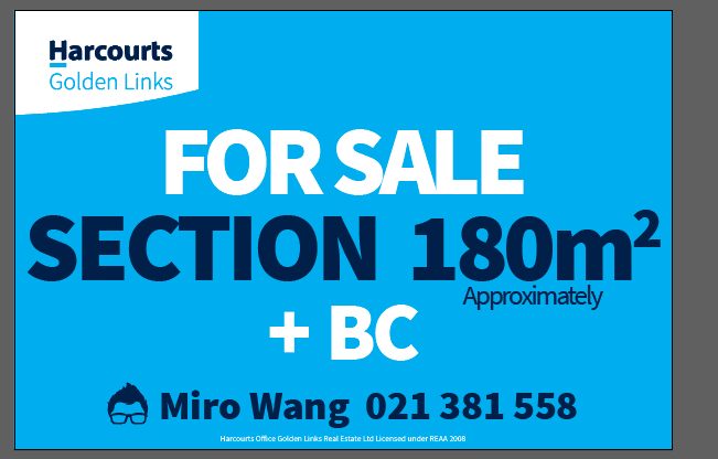 19 Paretao Street, Massey, Auckland - Carousel 2
