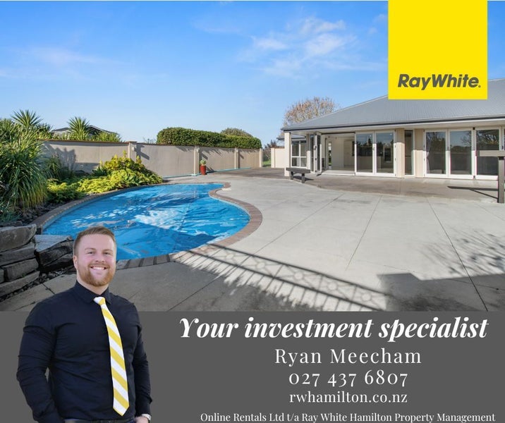 90 Kay Road, Flagstaff, Hamilton - Carousel 1
