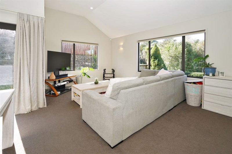 52 Brymer Road, Grandview Heights, Hamilton - Carousel 1