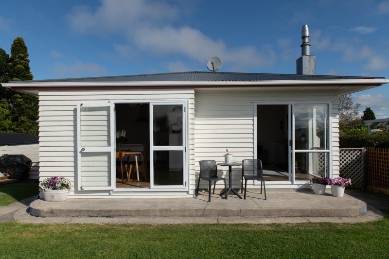 60 Margaret Road, Bellevue, Tauranga - Carousel 1