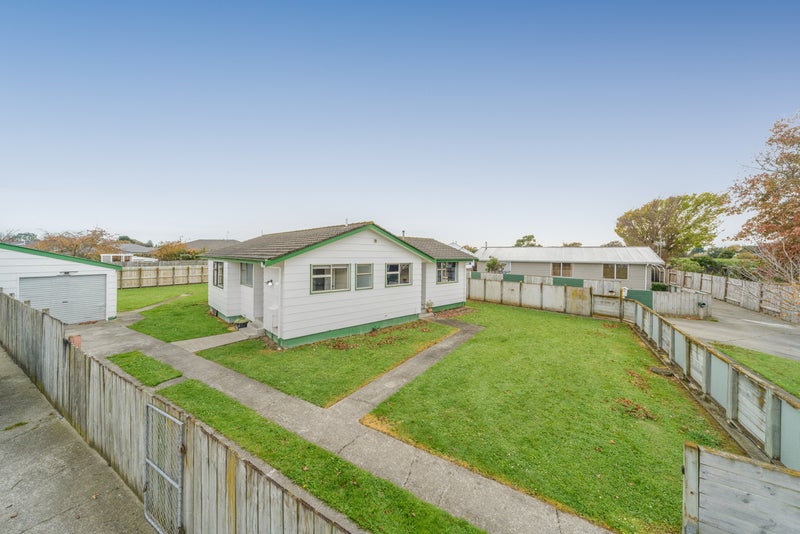 30 Chelmarsh Place, Highbury, Palmerston North - Carousel 2