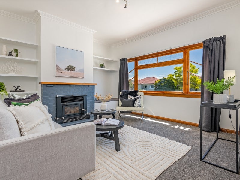 14A Rewa Street, Takaro, Palmerston North - Carousel 1