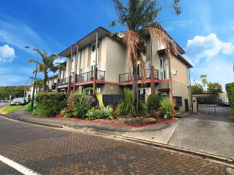 1/29 Haven Drive, East Tamaki, Auckland - Carousel 6