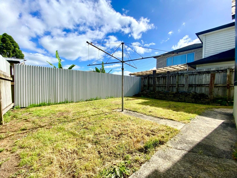 45 Nelson Street, Pukekohe, Pukekohe - Carousel 6