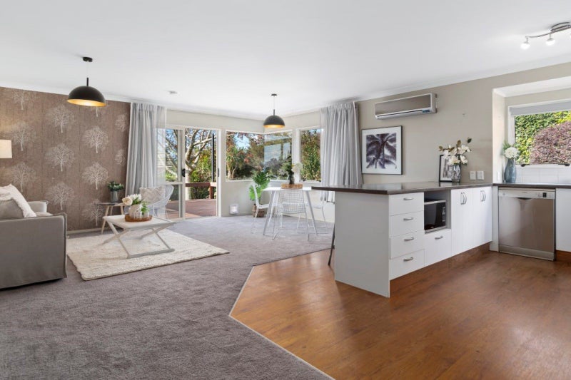 27 Tawhiri View, Pyes Pa, Tauranga - Carousel 1