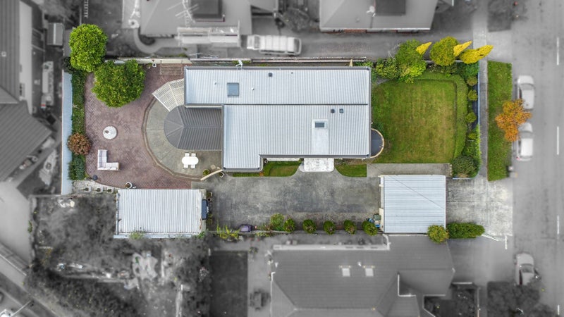 53 Pretoria Street, Hutt Central, Lower Hutt - Carousel 27