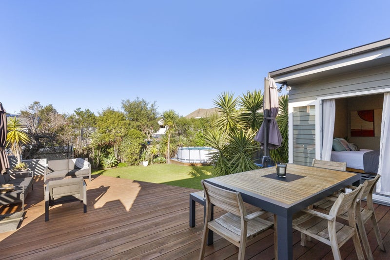 130 Wellington Street, Howick, Auckland - Carousel 2