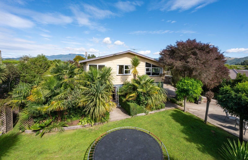 5 Lodder Lane, Riwaka - Carousel 1