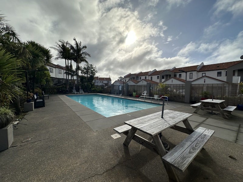 47/21 Armoy Drive, East Tamaki, Auckland - Carousel 8