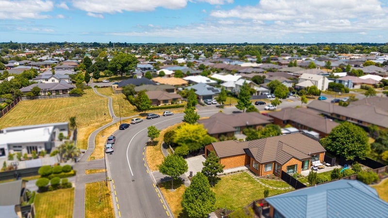 44 Bibiana Street, Aidanfield, Christchurch - Carousel 21