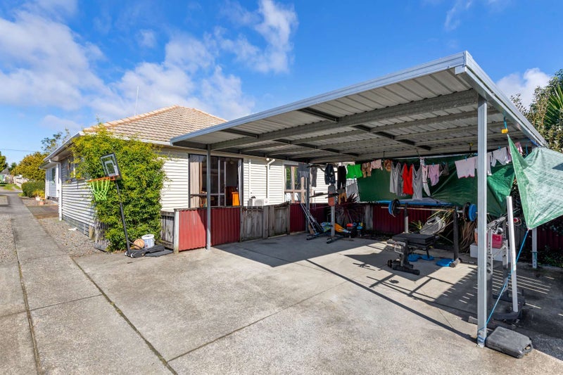 22B Baycroft Avenue, Parkvale, Tauranga - Carousel 1