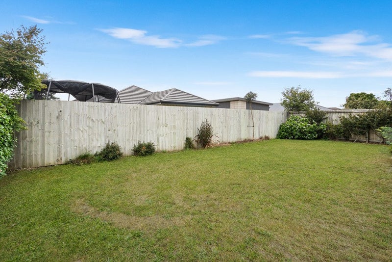 61 Newman Road, Rolleston, Rolleston - Carousel 22