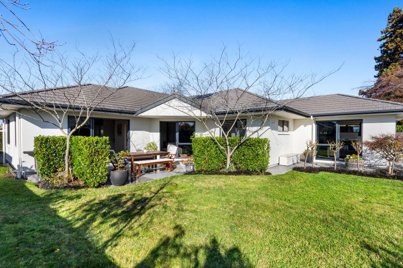 606 Nottingley Road, Frimley, Hastings - Carousel 2