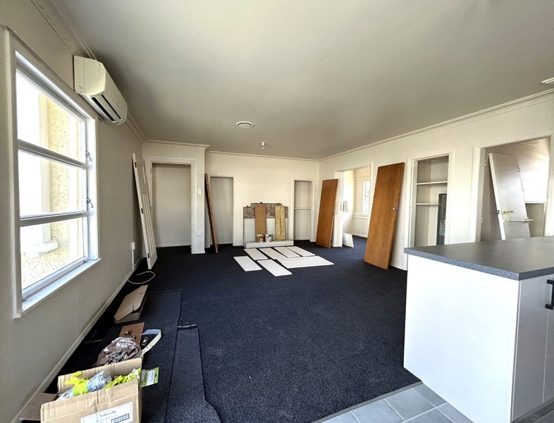 3/24 Parkers Road, Tahunanui, Nelson - Carousel 2