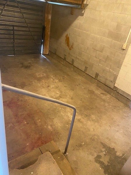 1/132 Hay Street, Bromley, Christchurch - Carousel 14