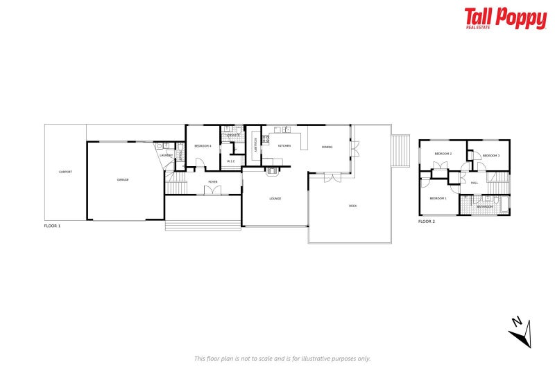143C Gillespies Line, Palmerston North - Carousel 25