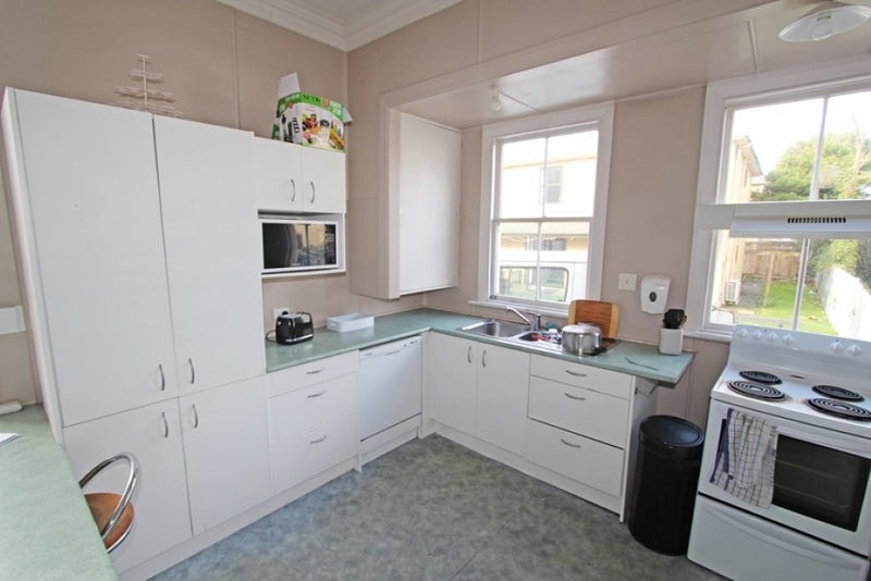 838 Cumberland Street, North Dunedin, Dunedin - Carousel 2