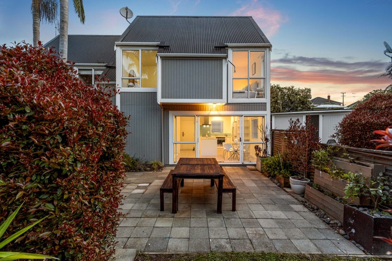 11/33 School Road, Kingsland, Auckland - Carousel 1