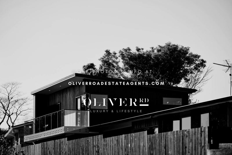 18 Warrington Street, Matua, Tauranga - Carousel 14