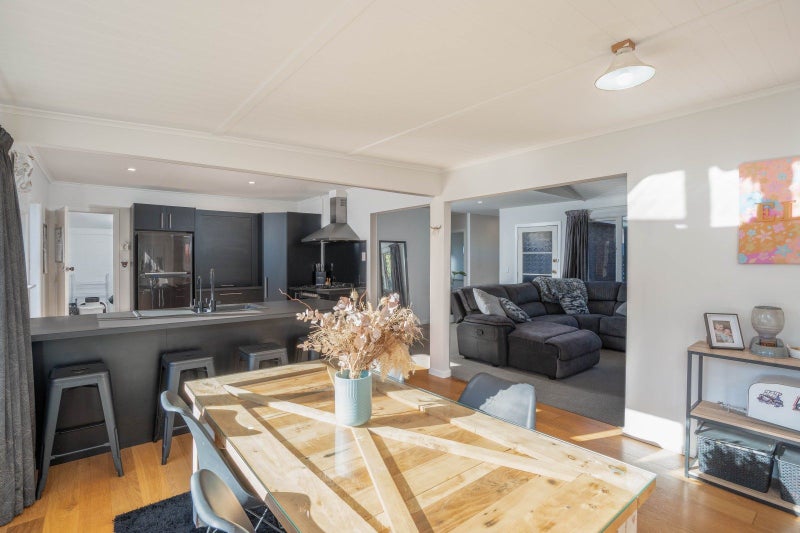 2/4 Laughton Street, Taupo, Taupō - Carousel 1