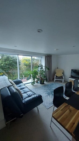 29 Kingston Heights Road, Kingston, Wellington - Carousel 2