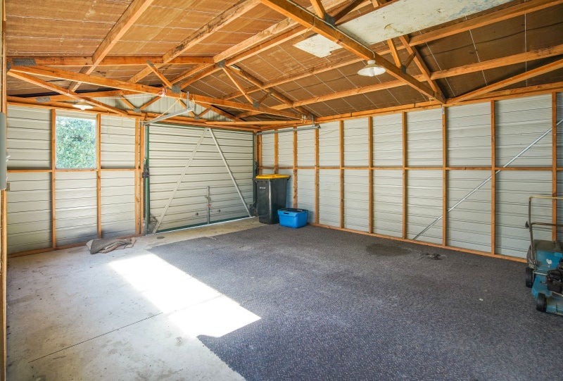 1/5 Matangi Street, Stoke, Nelson - Carousel 20